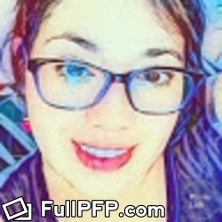Josefina @carla full-size profile picture OnlyFans