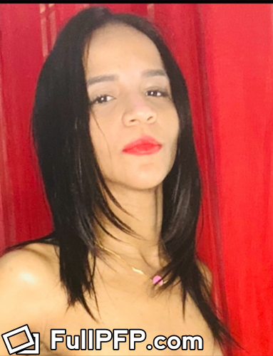 50 OFF VIDEO CALL CUSTOMS🫦💋🌶️🇩🇴 @carolinac2727 full-size profile picture Fansly