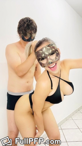 casal fogoso @casalfogosocp full-size profile picture OnlyFans