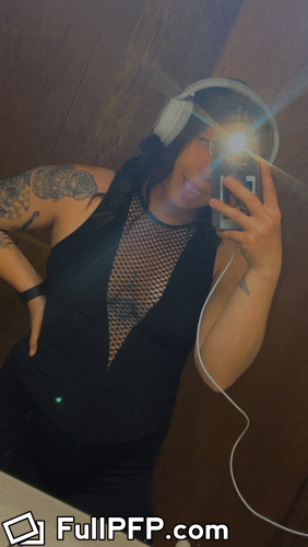 𝕊𝕒𝕤𝕤𝕪 𝕔𝕒𝕤𝕤𝕚𝕖 (cassidyywelchh) OnlyFans Profile Picture