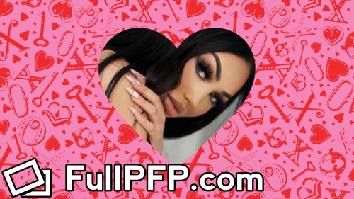 CC💋 @cc_doll OnlyFans Full Size header Picture (HD)