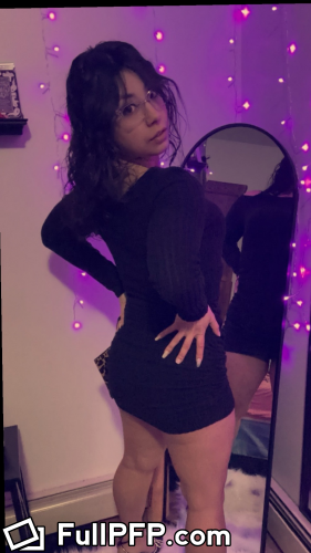 Cece (cecebee23) OnlyFans Profile Picture