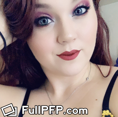 Chalina @chalina full-size profile picture OnlyFans