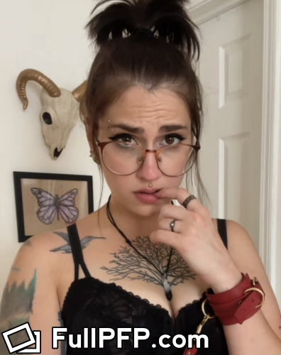 Charlie Grey @charliegrey69 full-size profile picture FanCentro