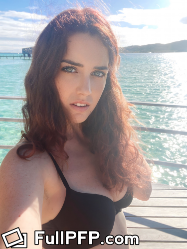 Chiara @chiara_kia full-size profile picture OnlyFans