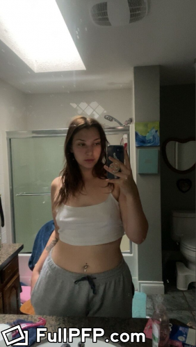 Chloe🫶🏻💕 @chloedevereauxxx_xoxo full-size profile picture OnlyFans