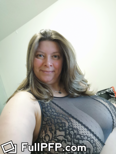 Cougar_bbw @cougar_bbw full-size profile picture FanCentro