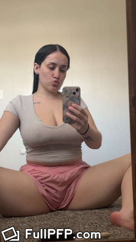 purpqueen @creamymami22 full-size profile picture Fansly