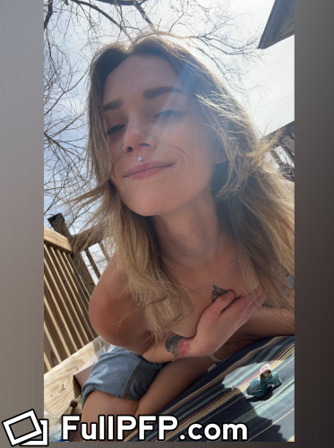 Rachel Hall @dazehappy4204ubb full-size profile picture OnlyFans