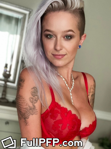 Lauren @definitelynotlurn OnlyFans Full Size avatar Picture (HD)