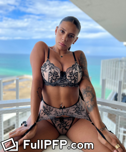 Delila @delilabrownn full-size profile picture OnlyFans