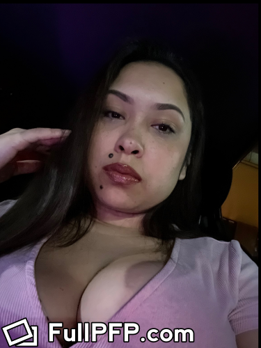 Dess @dessdeebesstt full-size profile picture OnlyFans