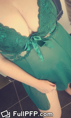 Emma @devilish_98 full-size profile picture OnlyFans