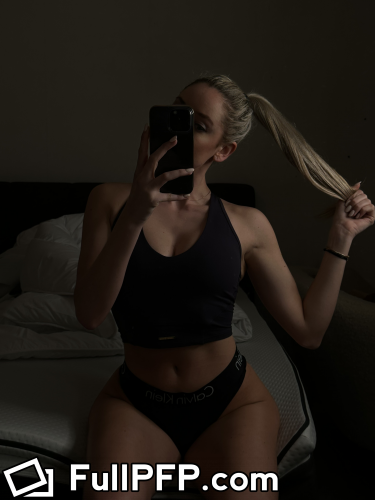 Dewylangenberg @dewylangenberg FanCentro Full Size header Picture (HD)