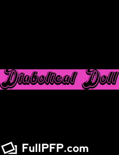 Lexi @diabolicaldoll OnlyFans Full Size header Picture (HD)