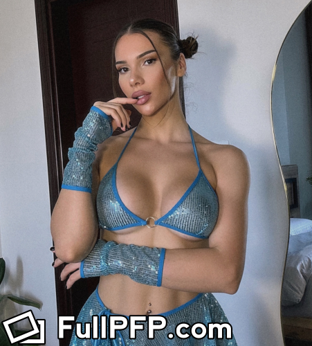 Diana Onisor FREE @dianaonisor7 full-size profile picture OnlyFans