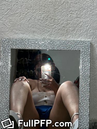 𝘗𝘦𝘳𝘴é𝘧𝘰𝘯𝘦 @diosapersefone1 full-size profile picture OnlyFans