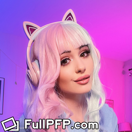 Disco Kitten @disc0kitt3n full-size profile picture LoyalFans