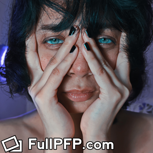 DolceNicoletta @dolcenicoletta6 full-size profile picture OnlyFans