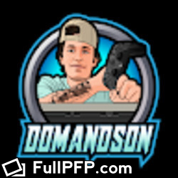 R Dom @dominictwin full-size profile picture F2F