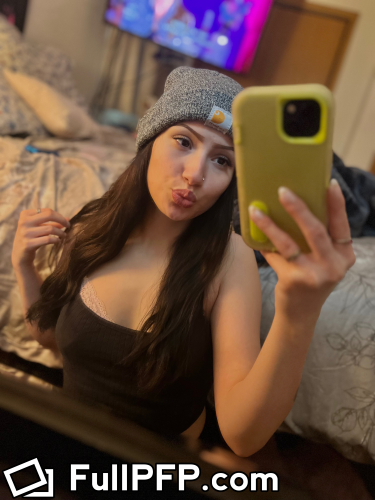 Dopey B00 @dopeyispouty full-size profile picture OnlyFans