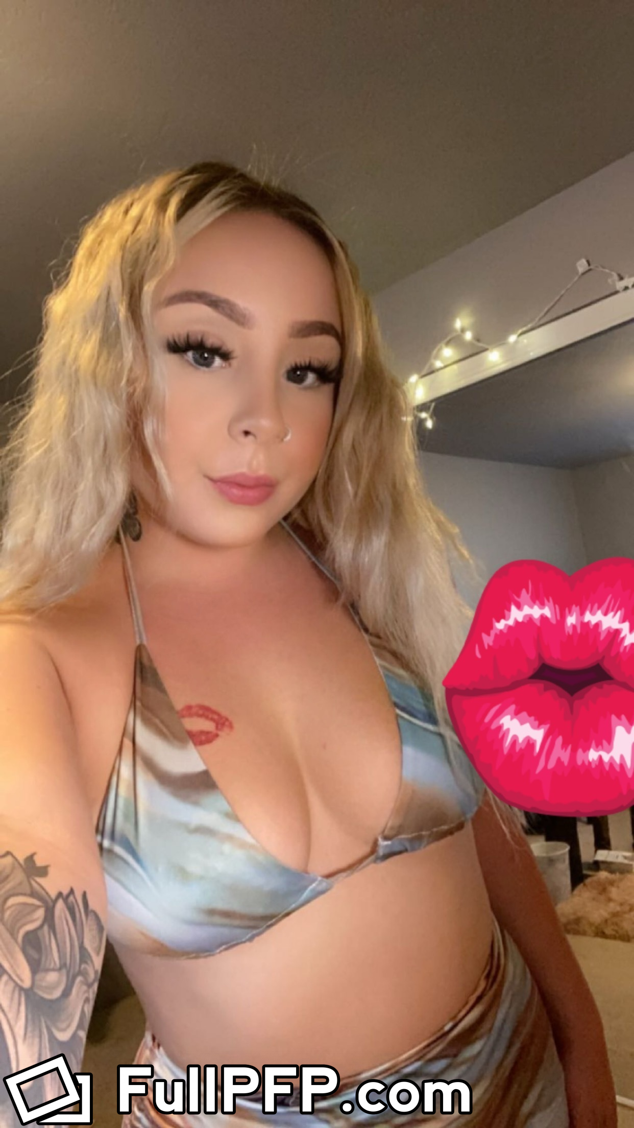 This Inkedmami Onlyfans Leak Blew Up The Internet! - 9dwg8qm
