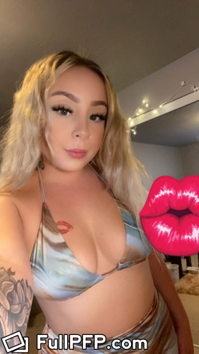 Mami (drippinn.mami) OnlyFans Profile Picture