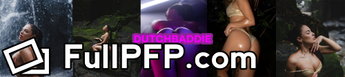 Dutchbaddie @dutchbaddie FanCentro Full Size header Picture (HD)