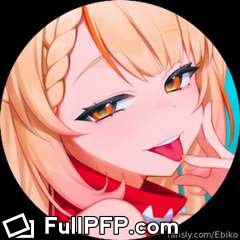 Ebiko @Ebiko full-size profile picture OnlyFans