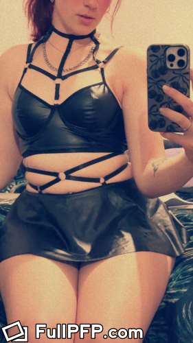 Ebony @ebony_rozie OnlyFans Full Size header Picture (HD)
