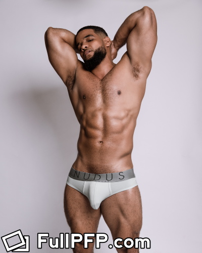 Edwyn @edwynalone OnlyFans Full Size avatar Picture (HD)