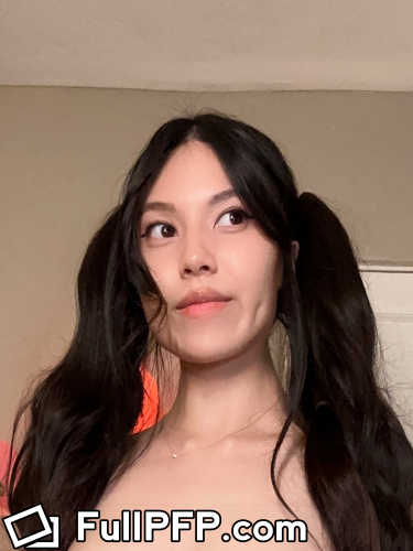 Tiff (eggytiff) OnlyFans Profile Picture