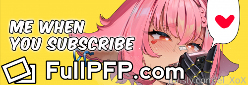 el_XoX @el_XoX Fansly Full Size header Picture (HD)