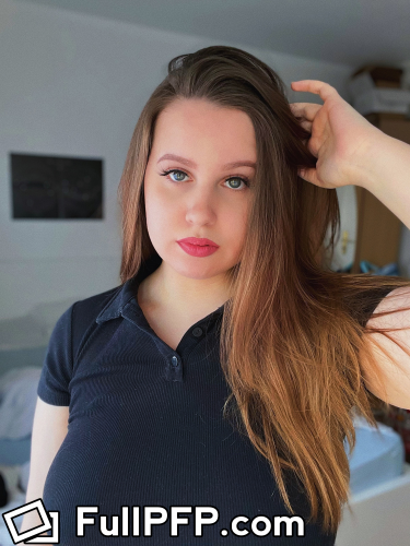 Ellie Lush (ellielush) FanCentro Profile Picture