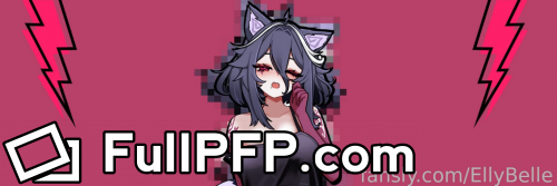 EllyBelle @EllyBelle Fansly Full Size header Picture (HD)