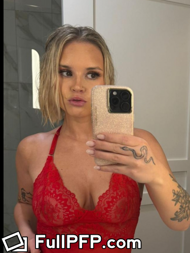 Emma Lynn @em.malynn OnlyFans Full Size avatar Picture (HD)