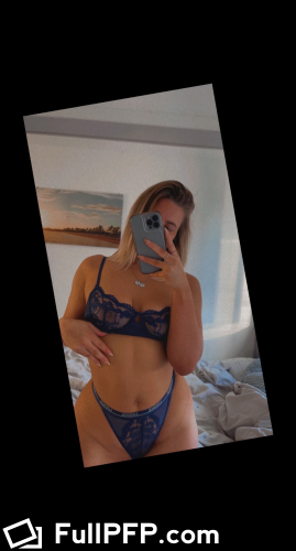 Emily Jane @emilyladd OnlyFans Full Size header Picture (HD)