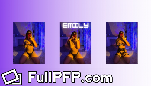 Emily♥️🥰 @emilyxross OnlyFans Full Size header Picture (HD)