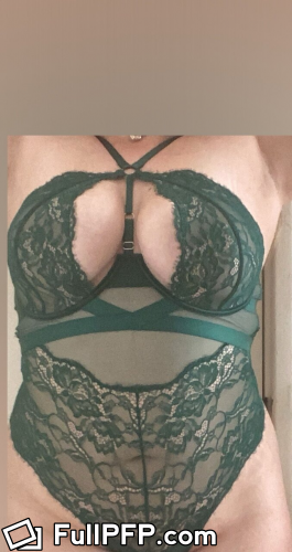 Emma @emma6978 full-size profile picture OnlyFans