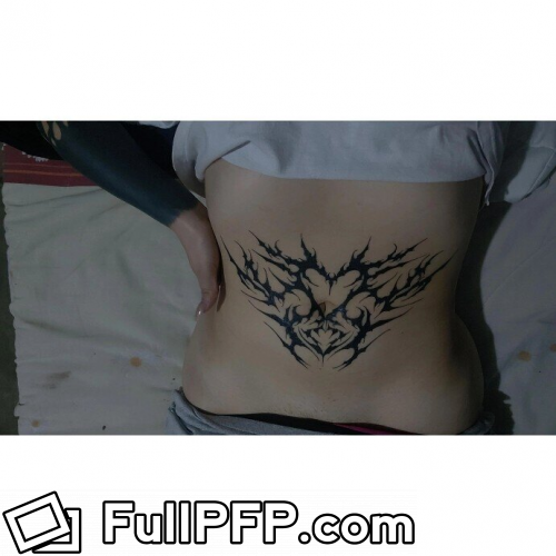 Emma @emmamonroex05 OnlyFans Full Size header Picture (HD)