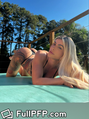 Estefani feiticeira @estefani.feiticeira OnlyFans Full Size header Picture (HD)
