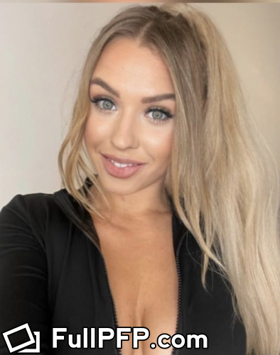 evelijn (evelijn) FanCentro Profile Picture