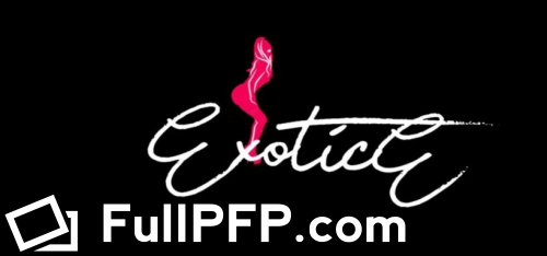 ExoticE @exoticebabii OnlyFans Full Size header Picture (HD)