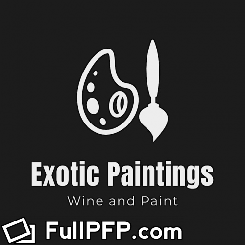 Exotic Paintings UnCut @exoticpaintings full-size profile picture OnlyFans