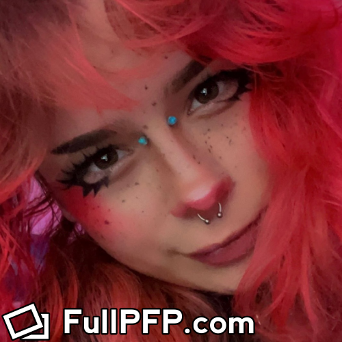 Fae ♠️ @faebearx full-size profile picture OnlyFans