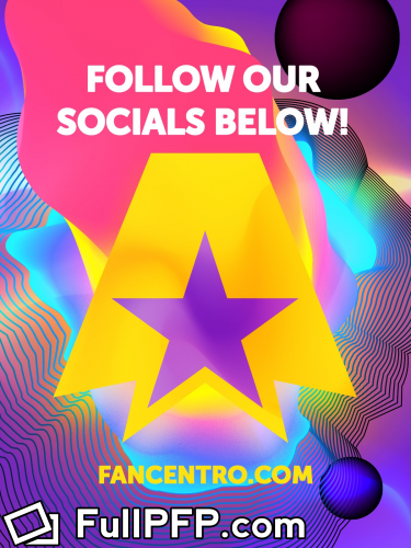FanCentro (fancentro) FanCentro Profile Picture