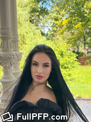 Dominica | Fit & Cute 🔞🔥 @fitdominica full-size profile picture OnlyFans