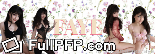 forestfaye @forestfaye Fansly Full Size header Picture (HD)