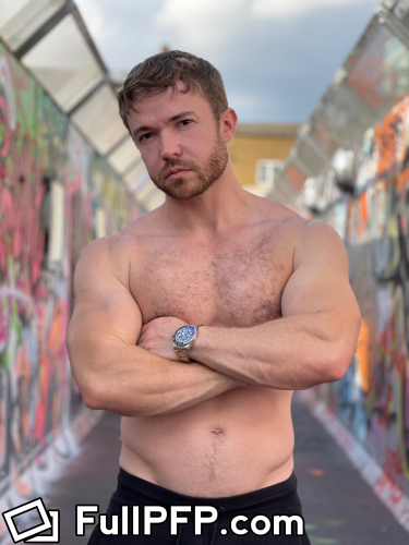 Gabriel Cross @gabrielcross full-size profile picture OnlyFans