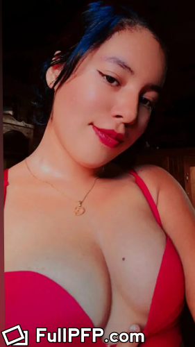 Gaby Vallejo (gaby40vallejo) OnlyFans Profile Picture